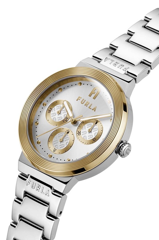 Годинник Furla WW00040003L4 барвистий WW00040003L4