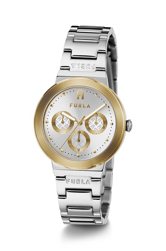 Годинник Furla WW00040003L4 WW00040003L4 барвистий