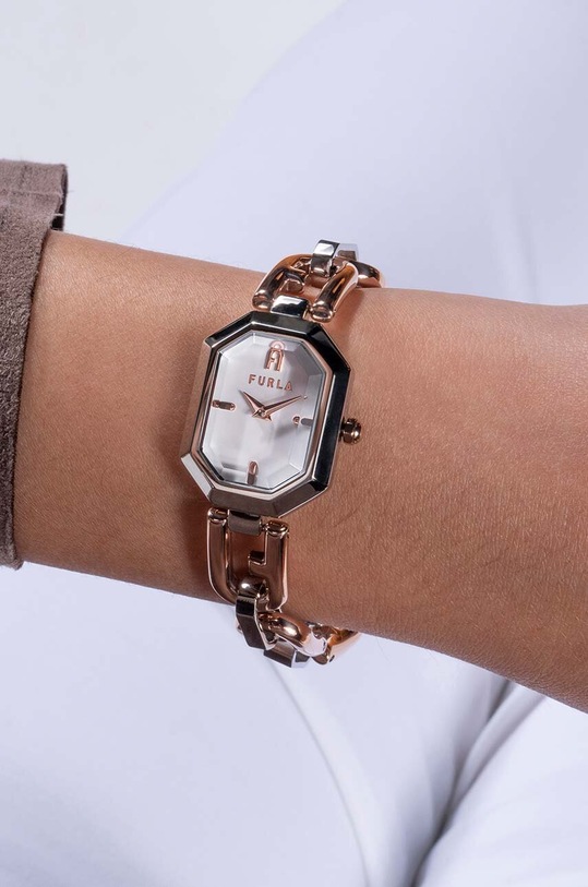 Ρολόι Furla WW00044002L5 WW00044002L5