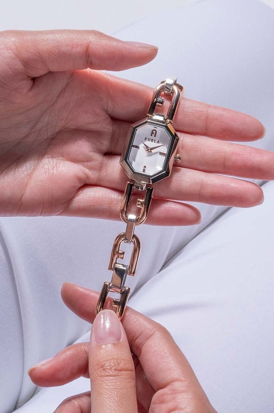 Ρολόι Furla WW00044002L5 WW00044002L5