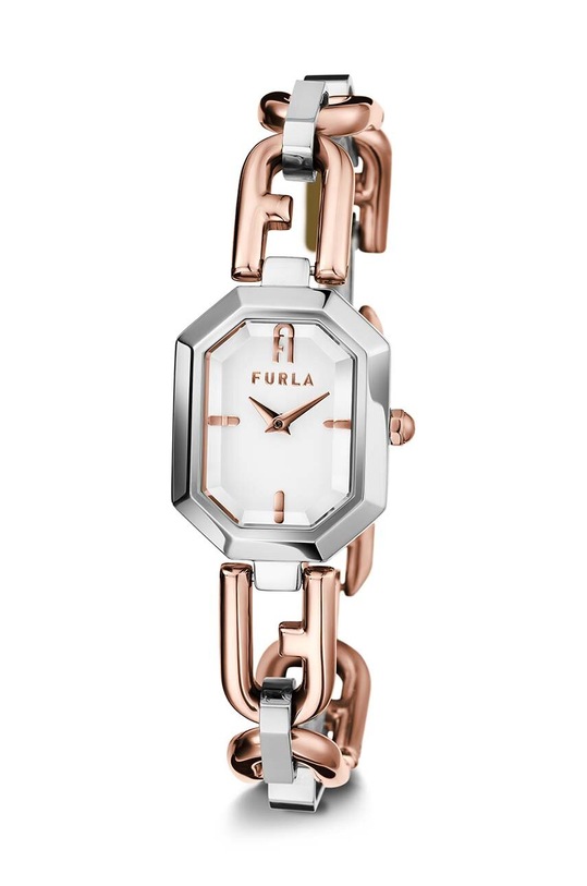 Ρολόι Furla WW00044002L5 WW00044002L5