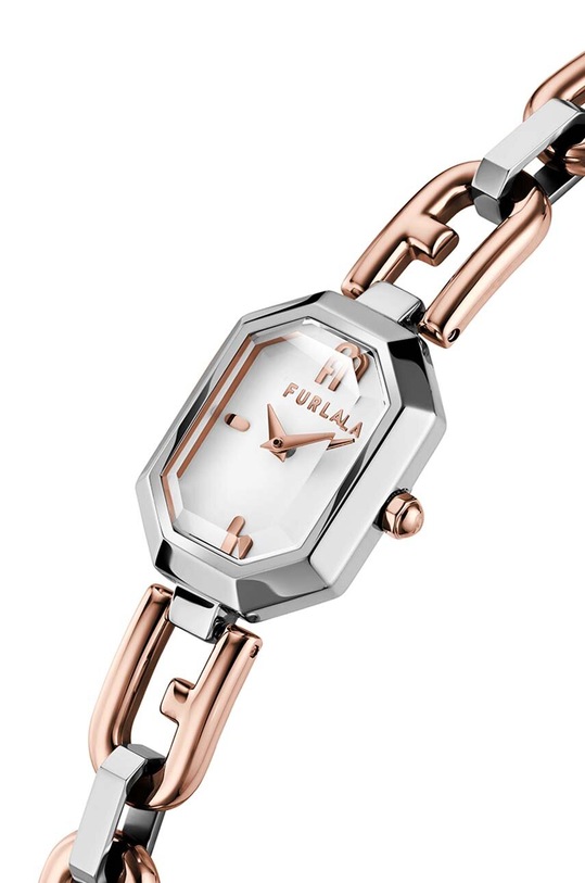 Ρολόι Furla WW00044002L5 WW00044002L5