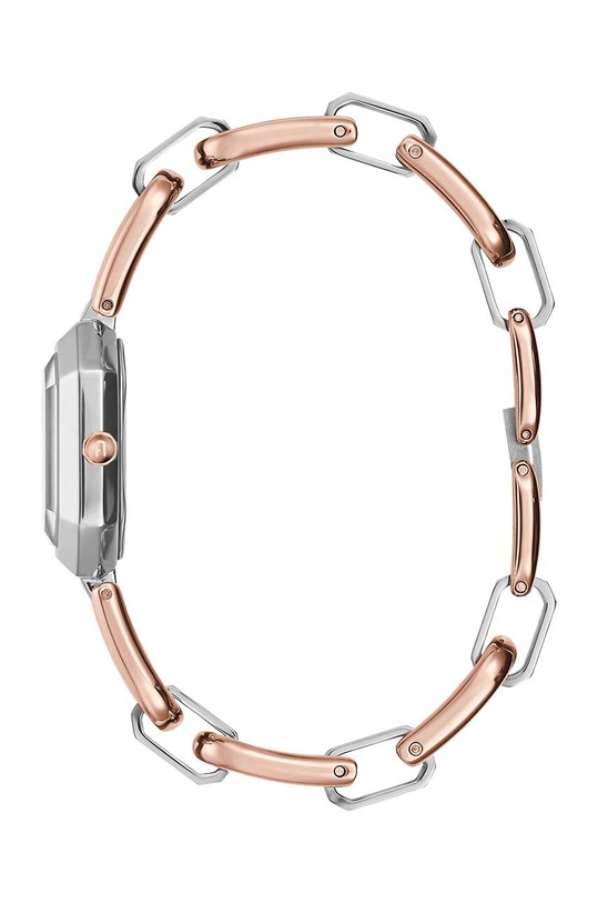 Ρολόι Furla WW00044002L5 WW00044002L5