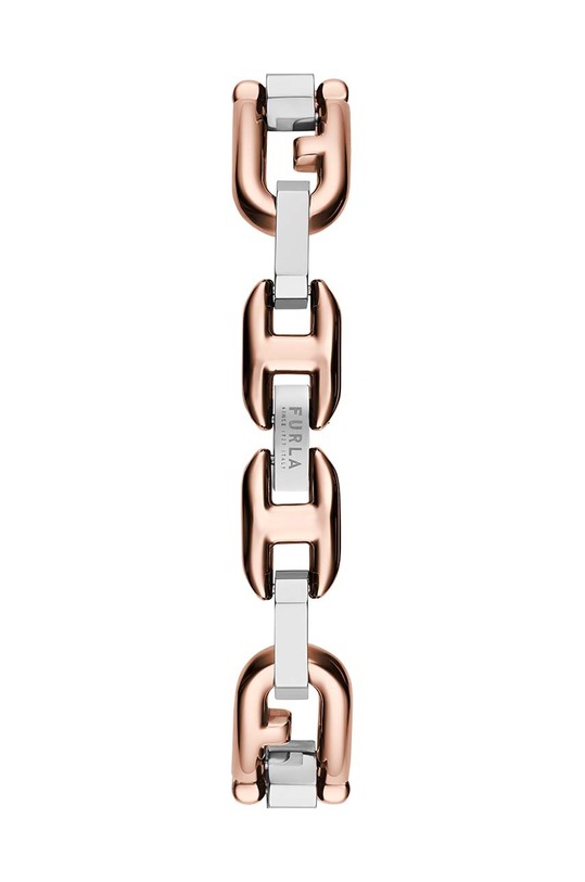 Ρολόι Furla WW00044002L5 WW00044002L5