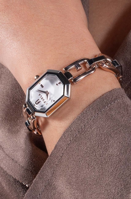 Ρολόι Furla WW00044002L5 WW00044002L5