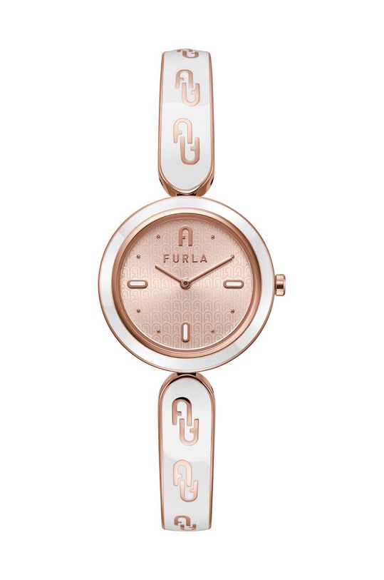 Sat Furla roza WW00045001L3