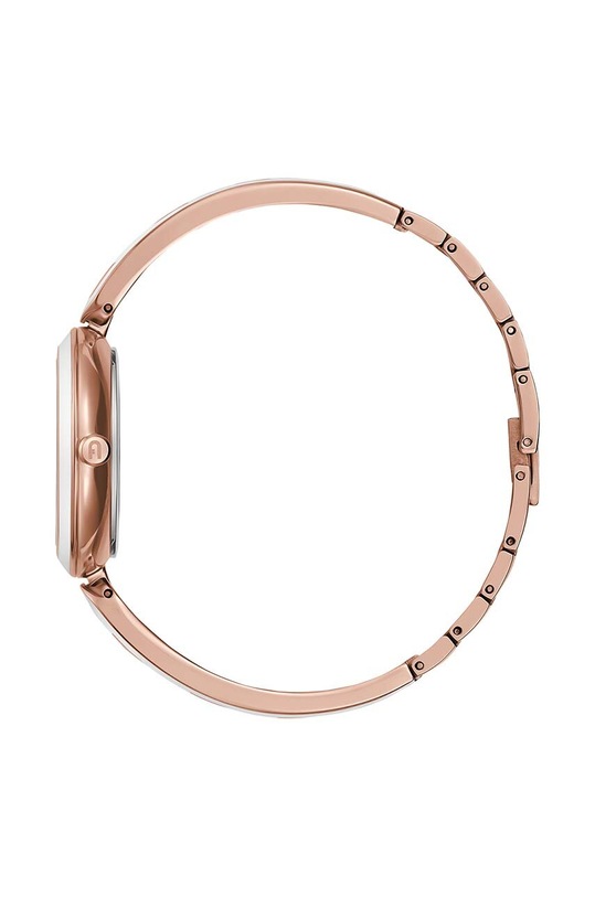 Sat Furla WW00045001L3 roza AA00