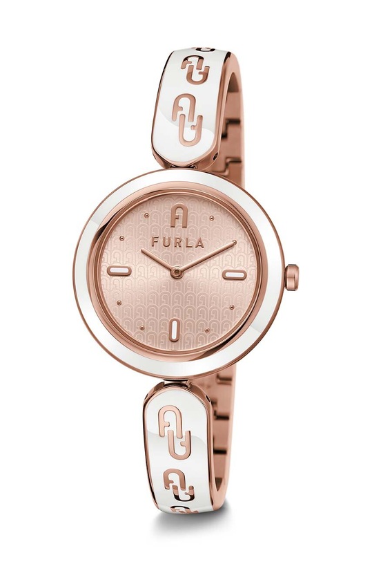 Sat Furla WW00045001L3 roza