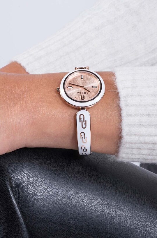 Furla zegarek WW00045001L3
