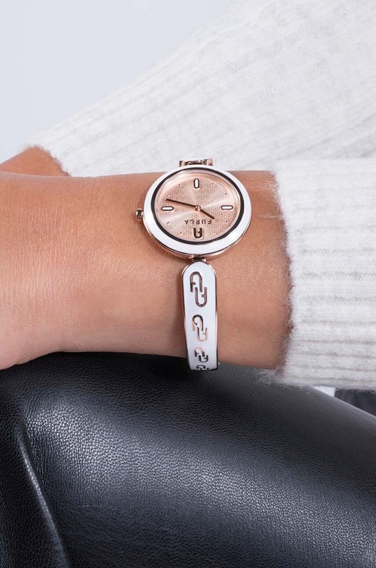 Sat Furla WW00045001L3