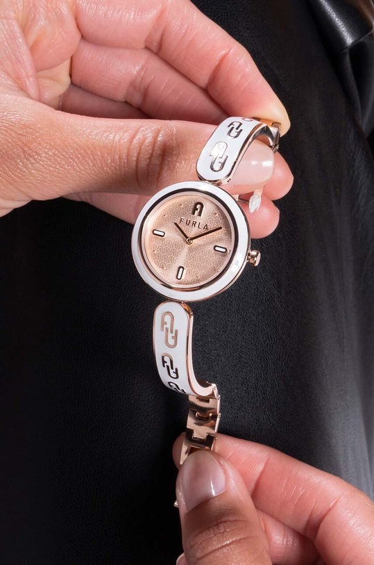 Sat Furla WW00045001L3