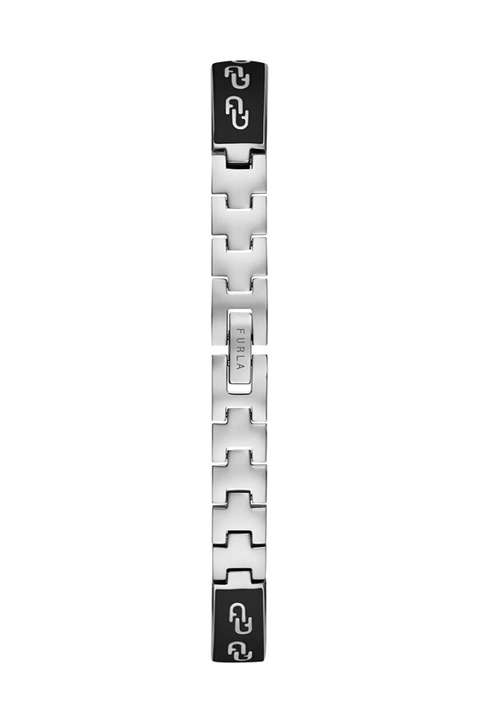 Аксессуары Часы Furla WW00045002L1 чёрный