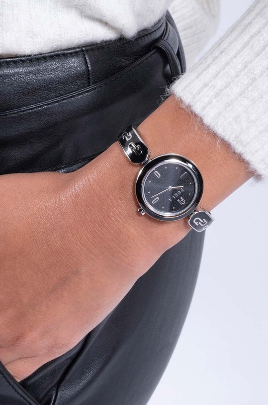 Часы Furla WW00045002L1