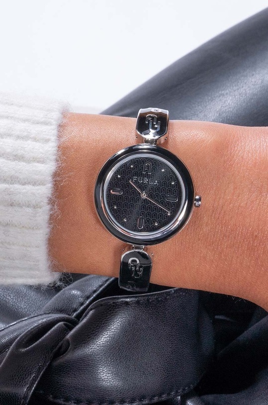 Часы Furla WW00045002L1