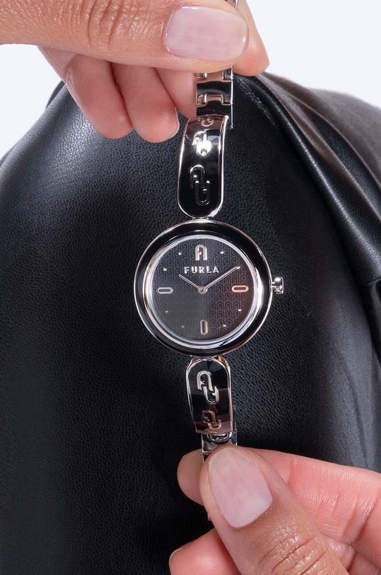 Часы Furla WW00045002L1