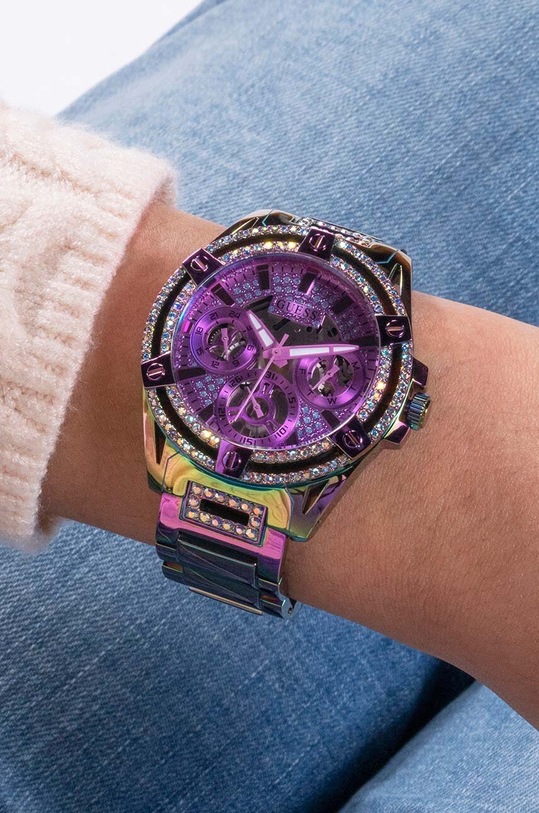 Ura Guess GW0464L4