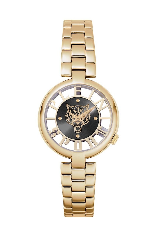 PLEIN SPORT ceas aur PSMBA0223