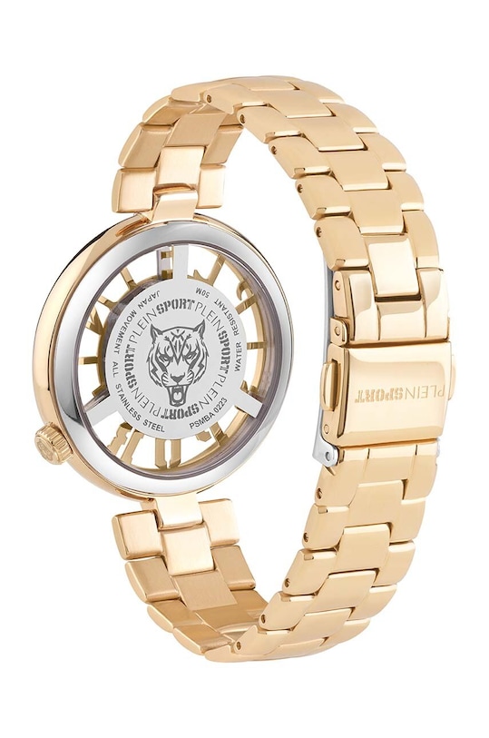 PLEIN SPORT ceas PSMBA0223 aur AA00