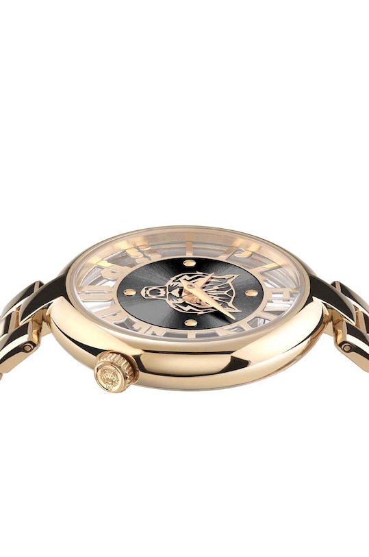 Accesorii PLEIN SPORT ceas PSMBA0223 aur