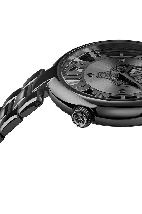 Dodaci Sat PLEIN SPORT PSMBA0623 crna