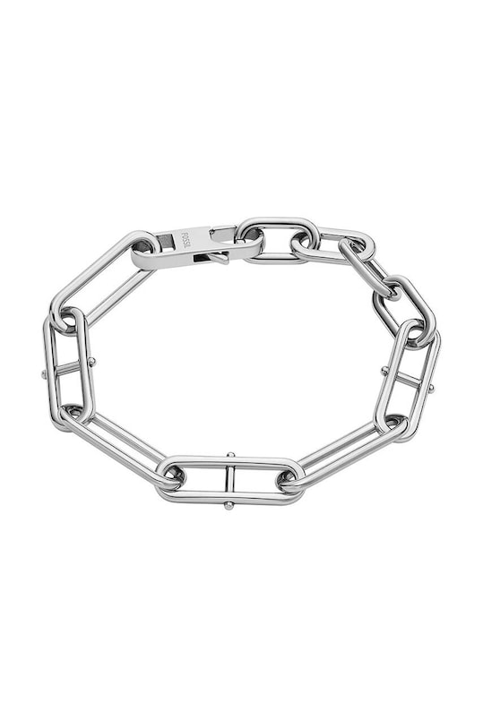 Fossil karperec ezüst JF04502040