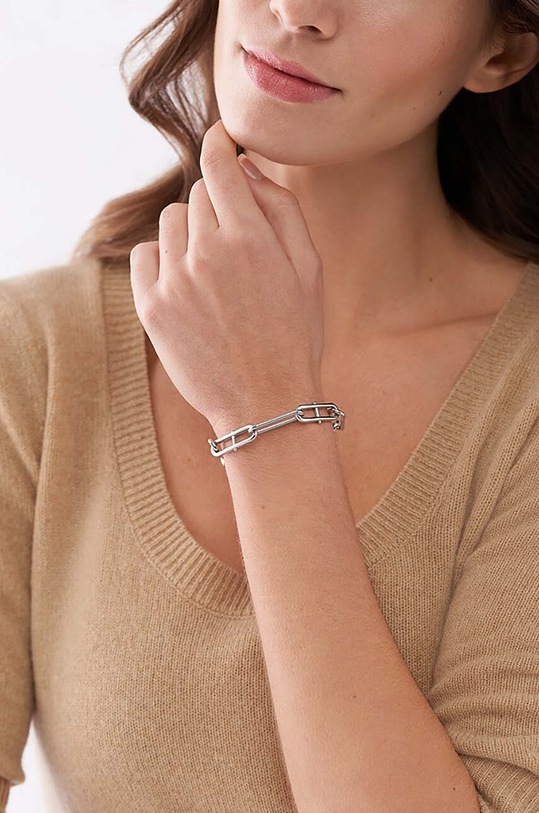 Fossil karperec JF04502040