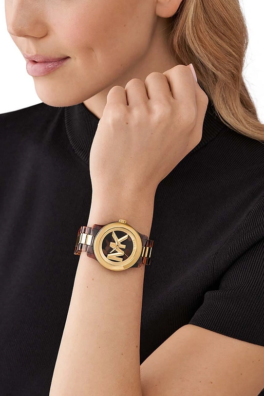 Sat Michael Kors MK7354