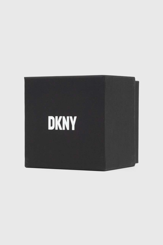 Doplnky Hodinky Dkny NY6661SET NY6661SET strieborná