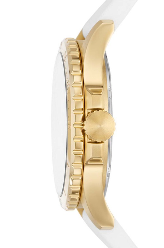 Аксесуари Годинник Fossil ES5286 білий