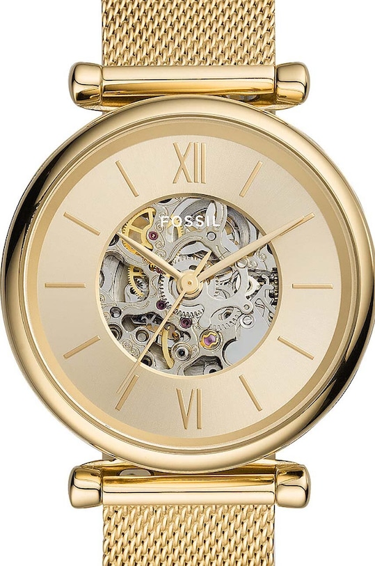 Fossil ceas ME3250 aur AA00