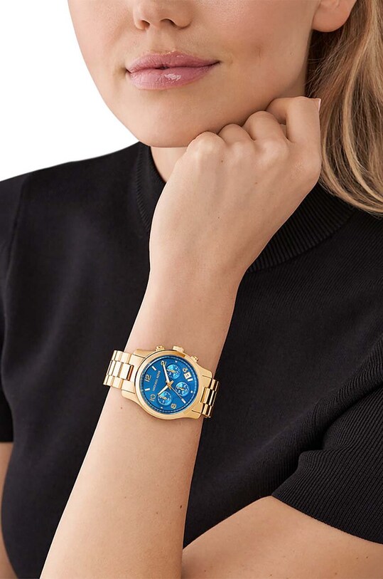 Ρολόι Michael Kors MK7353