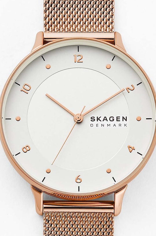 Skagen óra SKW2918 arany AA00