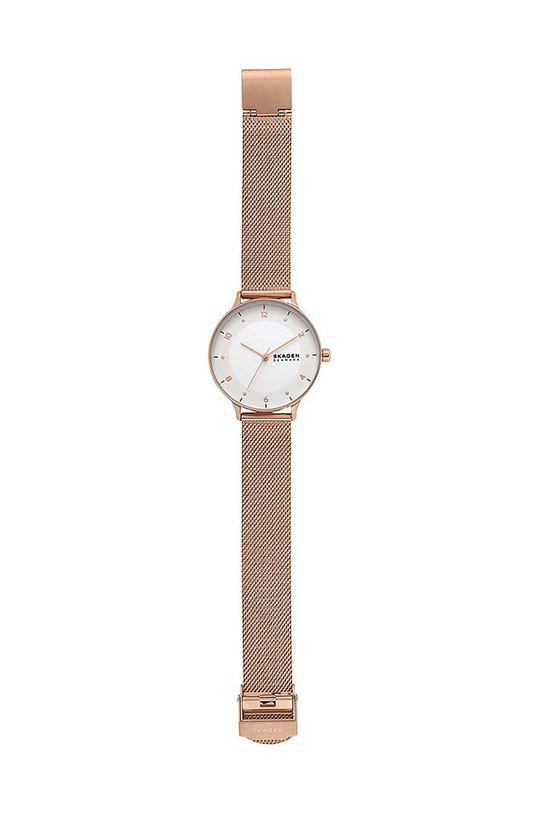 Skagen ceas SKW2918