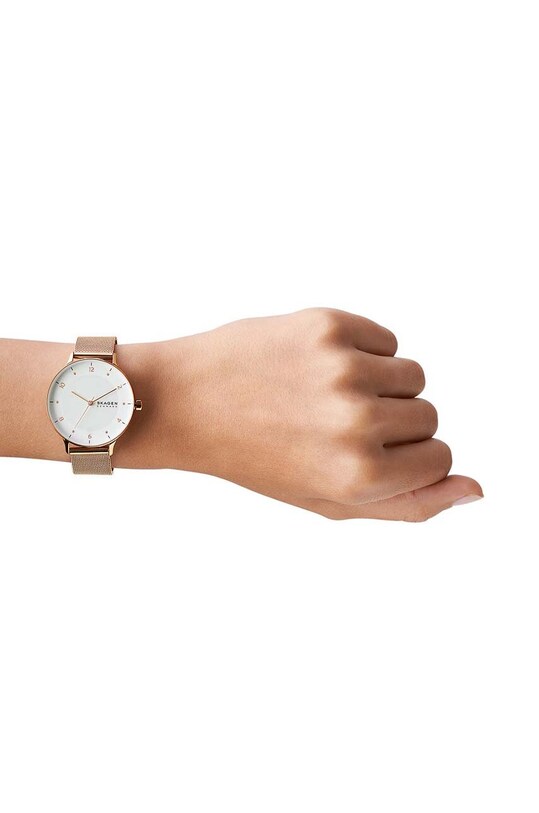 Skagen zegarek SKW2918