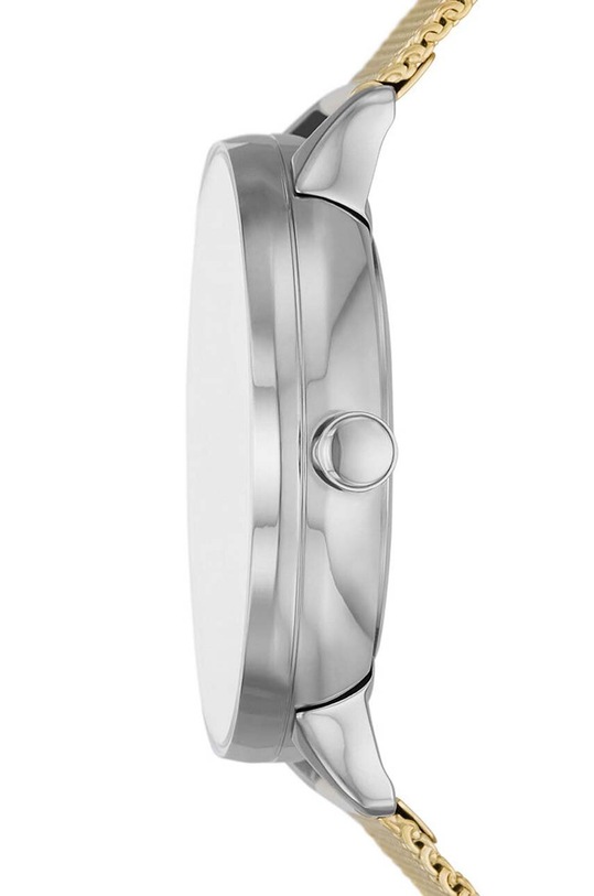 Часы Skagen SKW3092 золотой AA00