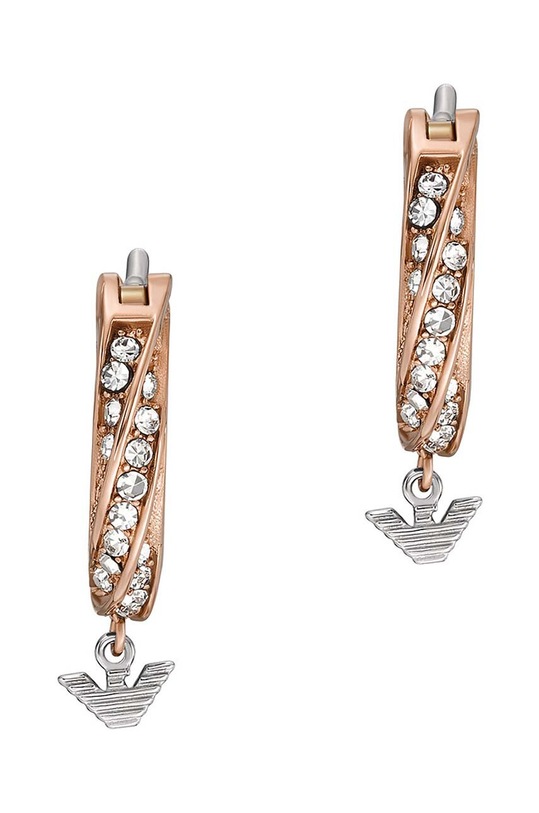 Emporio Armani cercei EGS3006221 multicolor AA00