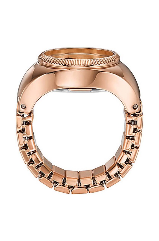 Fossil ceas aur ES5247