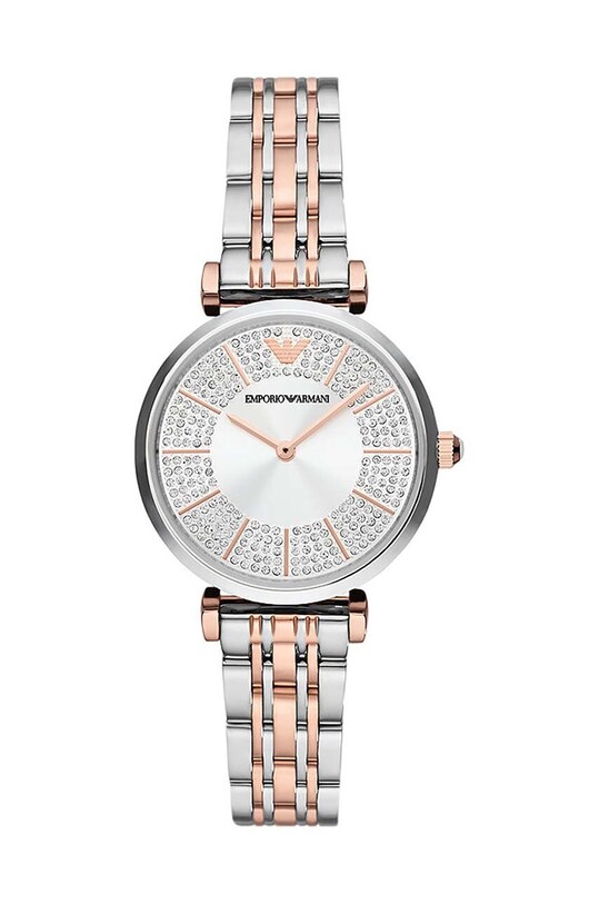 Часы Emporio Armani мультиколор AR11537