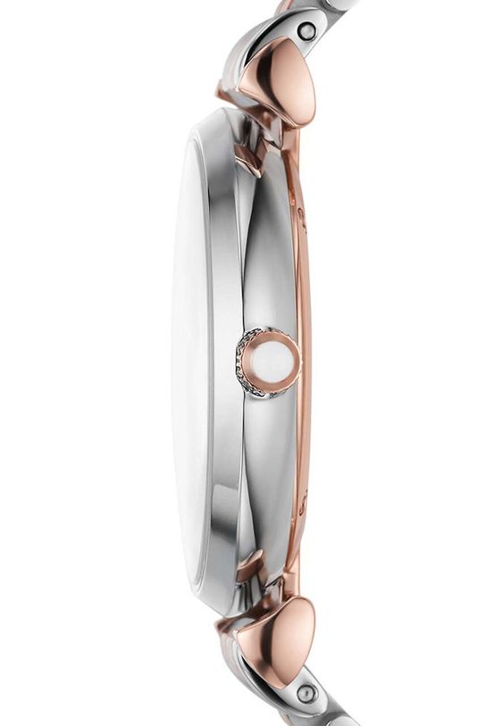 Dodaci Sat Emporio Armani AR11537 šarena