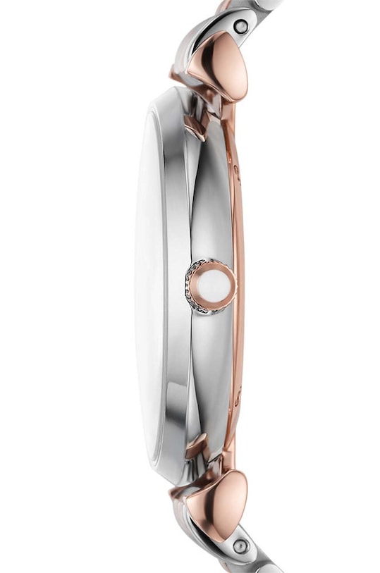 Doplnky Hodinky Emporio Armani AR11537 viacfarebná