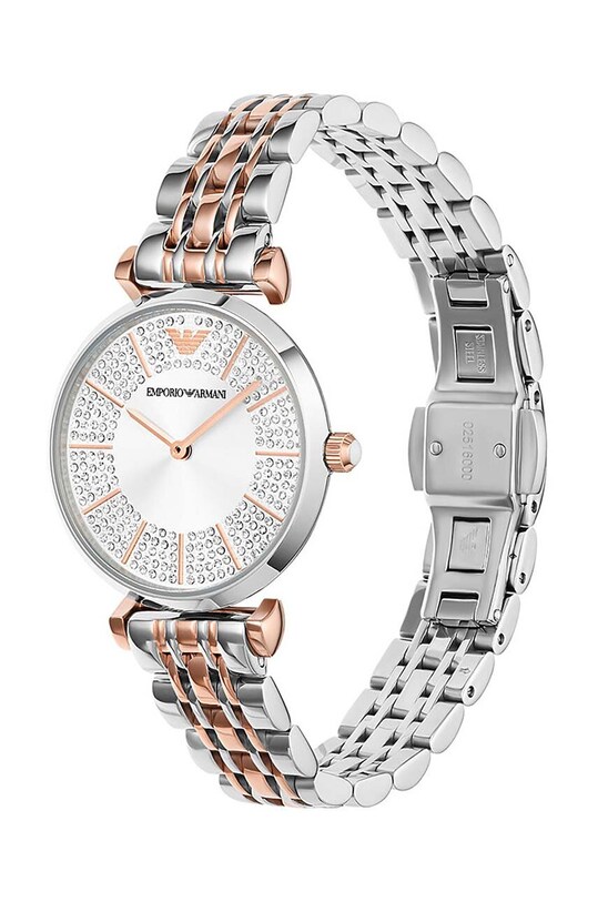 Часы Emporio Armani мультиколор AR11537