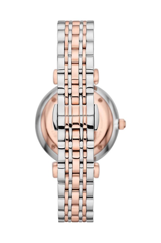 Hodinky Emporio Armani AR11537 viacfarebná