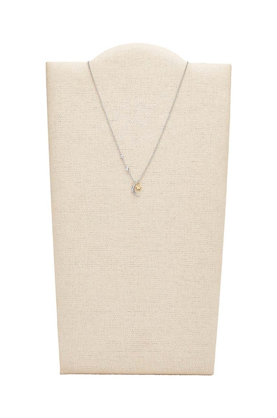 Цепочка Fossil JFS00432998 мультиколор AA00