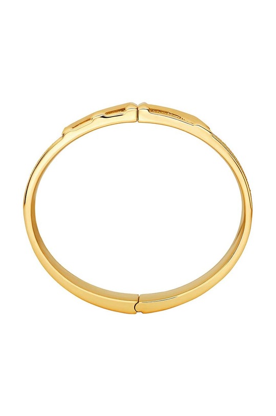 Doplnky Náramok Michael Kors MKJ8065710 zlatá