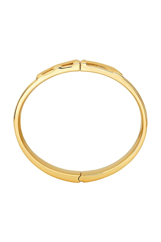 Doplnky Náramok Michael Kors MKJ8065710 zlatá