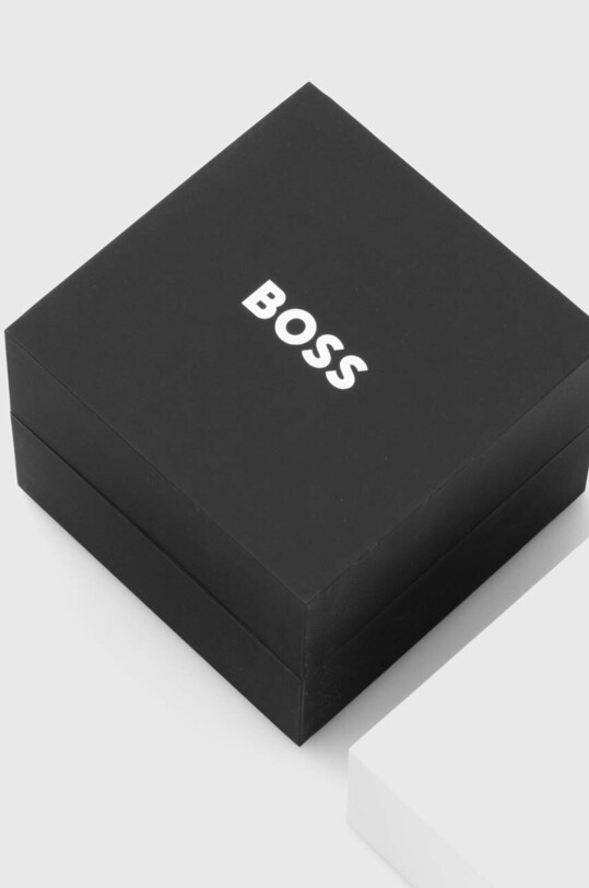 BOSS zegarek złoty 1502703