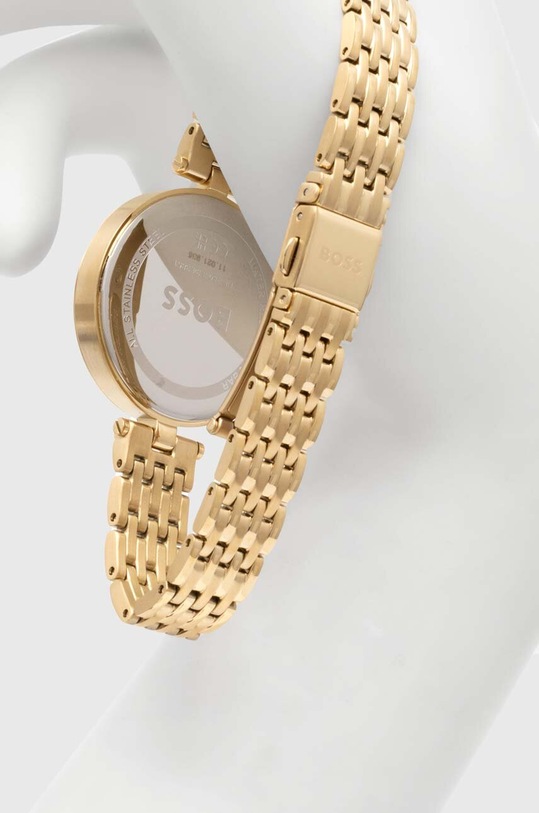 Hugo Boss ceas 1502705 aur AA00