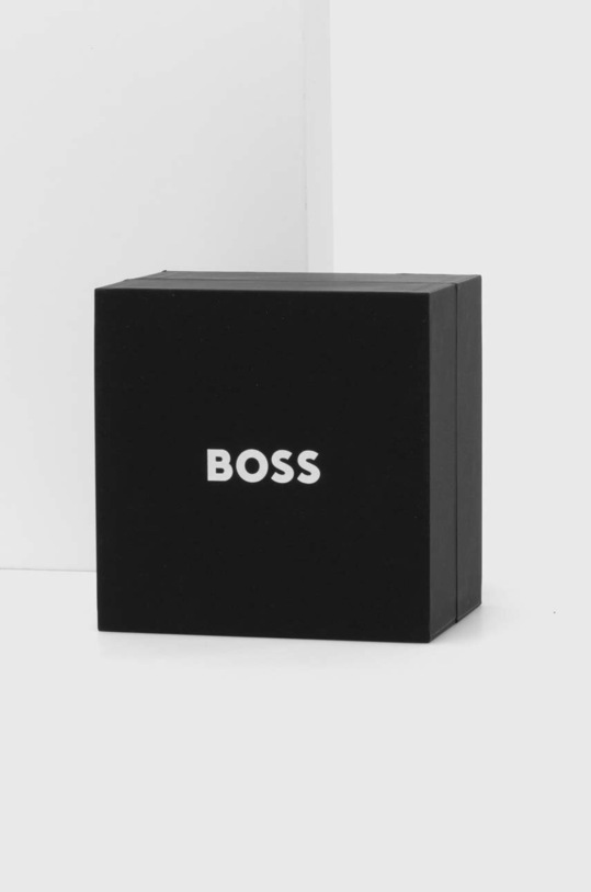 Accesorii HUGO ceas 1540149 argintiu