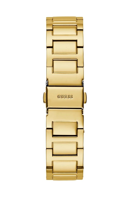 Hodinky Guess GW0472L2 zlatá