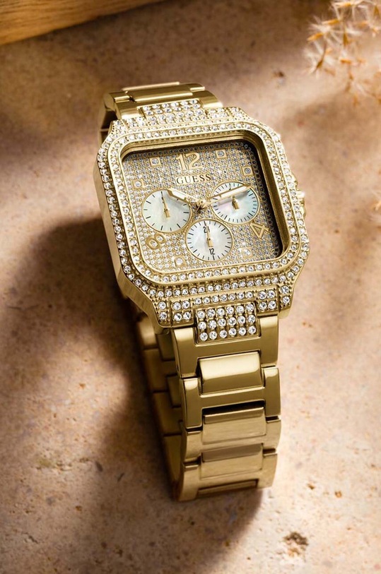 Hodinky Guess GW0472L2